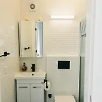 شقة Caesar 2 Bedroom Deluxe *