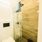 Caesar 2 Bedroom Deluxe شقة Iskele District (Northern Cyprus)