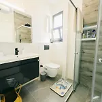 Caesar 2 Bedroom Deluxe