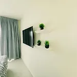 Caesar 2 Bedroom Deluxe *
