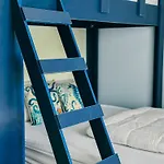 Luxury 2 Bedroom Apartment In Caesar Resort Διαμέρισμα