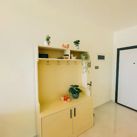 Caesar 2 Bedroom Deluxe *