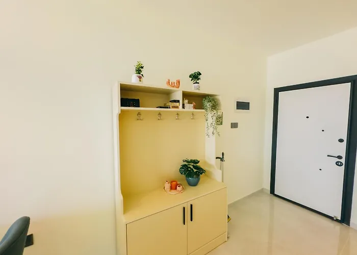 Caesar 2 Bedroom Deluxe *